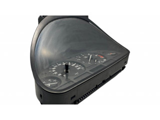 Přístrojová deska BMW 5 E39 2001 6903794, 62116903794