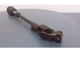    Рулевая рейка    Lexus IS 200-300 1999 - 2005 года