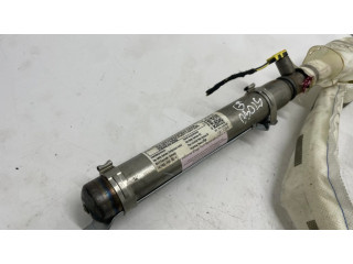 Боковая подушка безопасности 5C6880742E   Volkswagen Jetta VI