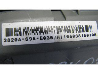Pojistková skříňka 3820AS9AE030 Honda CR-V 2005