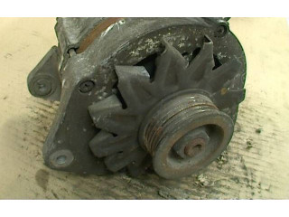 Генератор    Ford Sierra      