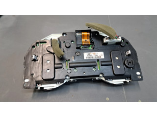 Панель приборов 4GR0C Infiniti Q50