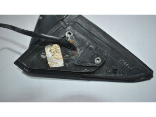 Зеркало электрическое Volvo V40 2012 - 2019 года