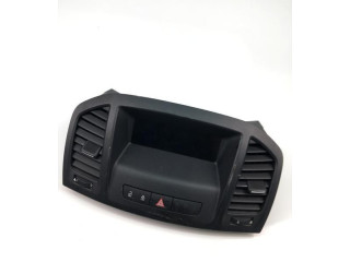 Руль Opel Insignia A  2008 - 2017 года 22915943G, NP1410      