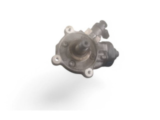 Топливный насос 04L130755D, 11231013 Skoda Octavia Mk3 (5E) для двигателя CLH CLHA