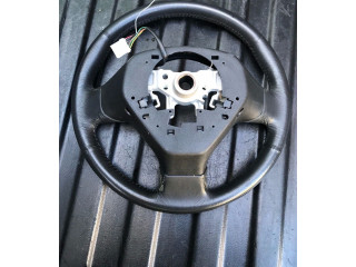 Руль Subaru Impreza III 2008-2011 года HPGS12002880