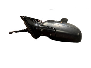 Блок управления 012228, 022228   Toyota Yaris Verso