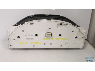 Панель приборов 36050545   Volvo XC90       