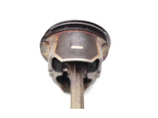 Píst LDE Chevrolet Cruze LDE