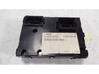 Модуль управления BSM 52130425, 521304250 Jeep Renegade