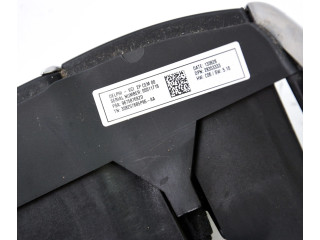 Руль Citroen C2 - года 96758769ZD, 28353333