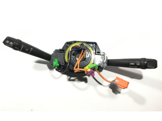 Подрулевой шлейф SRS 30658677, 14W46A Volvo XC90