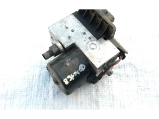 Jednotka ABS 0044310912, 0265202461 Mercedes-Benz A W168 2003