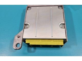 Блок управления надувных подушек UR8157K30, IMPRK1396789   Ford  Ranger  2007 - 2011 года