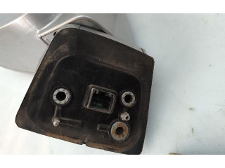 Зеркало электрическое Chevrolet Captiva - года