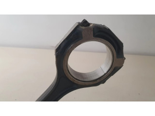 Píst Mercedes-Benz C W205 pro benzínový motor 3.0