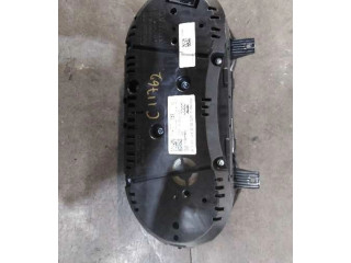 Панель приборов 81A920751, 81A920751 Audi Q2 -