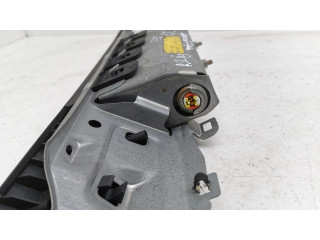 Подушка безопасности для колен 302945907M29 Lexus IS 220D-250-350