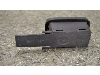 Vstřikovač 1364321 BMW 5 E28