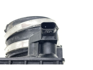 Интеркулер  A2760900214, Z9242005   Mercedes-Benz E A207 