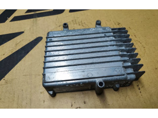 Блок управления коробкой передач 56041328AJ Jeep Grand Cherokee (WJ)