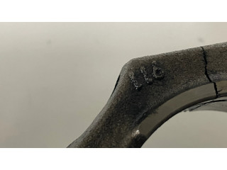 Píst FM1, 0840BB BMW 1 E81 E87 pro naftový motor 1.8