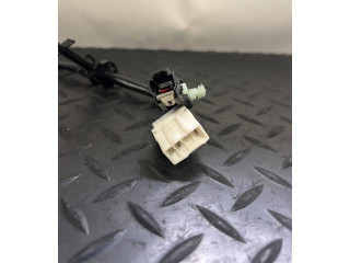 Подрулевой шлейф SRS YL7T14A664AA   Lincoln Navigator