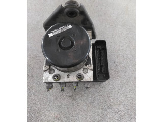 Блок АБС 1K0614517CA, 1K0614517DDBEF Skoda Octavia Mk2 (1Z) 2004 - 2013 года