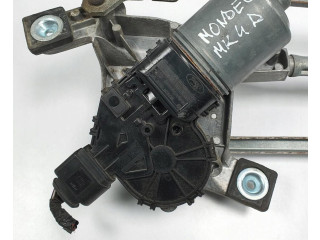 Вентилятор радиатора 3M51-8C807-GC Volvo C70