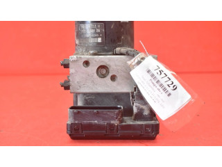 Блок АБС 7M3614111H, 7M3614111H Seat Alhambra (Mk1) 1996 - 2010 года