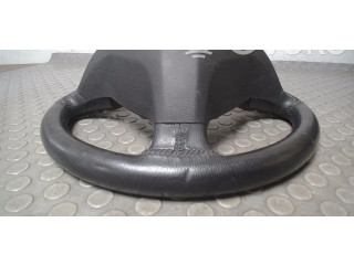 Руль Mercedes-Benz A W169 2004 - 2012 года