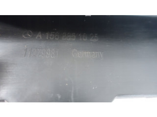 Генератор A1568851025   Mercedes-Benz GLA W156      