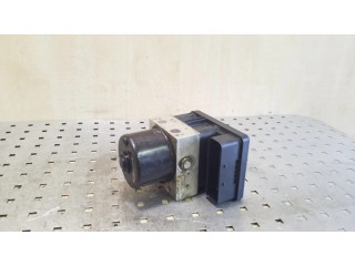 Блок АБС 8Z0907379D, 10096003403 Audi A2