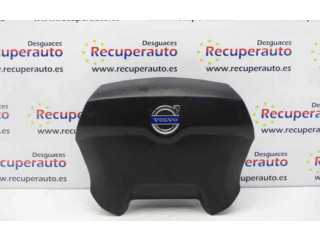 Подушка безопасности двери 8686221   Volvo XC90