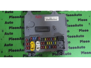 Блок предохранителей 56009987AF. Jeep Grand Cherokee (WJ)