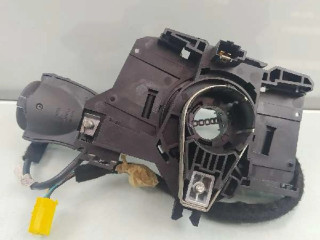 Подушка безопасности водителя 8200792587T   Dacia Duster