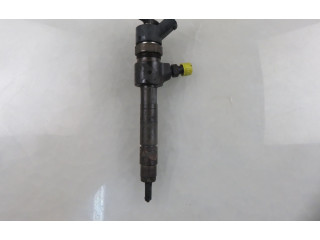 Vstřikovač 0445110244, 0445110244 Fiat Croma 939 A1.000