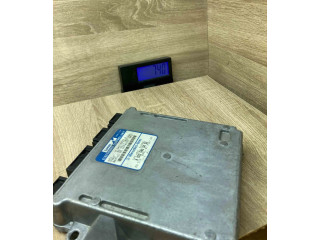 Řídící jednotka A0225455432, 04010023A Mercedes-Benz C W202 1993