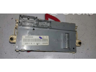 Блок предохранителей 60686059 Alfa Romeo 166