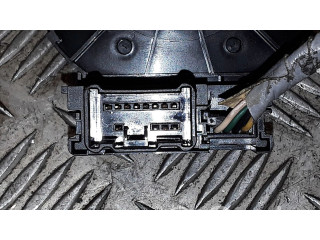 Подрулевой шлейф SRS f0xq550s6 Honda FR-V