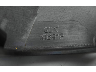 Блок предохранителей 196912 Maserati Quattroporte