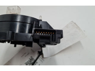 Подрулевой шлейф SRS 1K0959653C, 1K0959653C   Volkswagen Golf VI