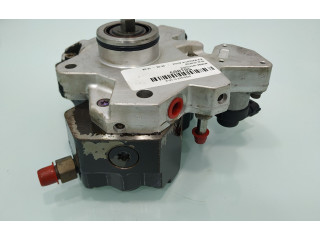 Vstřikovací čerpadlo 3310027400 KIA Magentis D4EA