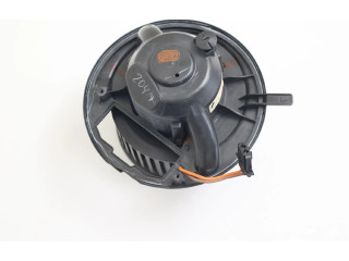 Вентилятор печки 998928J, 998928J Volkswagen Jetta VI