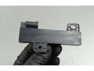 Блок управления 2840864000300, 68051315AB Jeep Compass