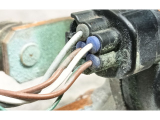 Моторчик дворников DB2W67360A, 5508C026 Mazda CX-3