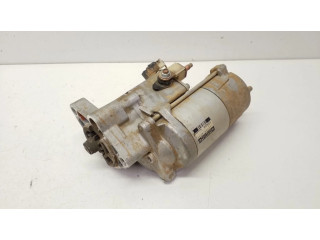 Стартер 05035102AA, 4280008940 Dodge Challenger