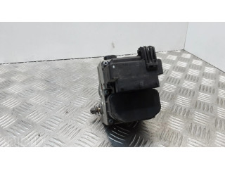 Блок АБС 47660VC300, 11000031320 Nissan Patrol 4W60 1951-1960 года