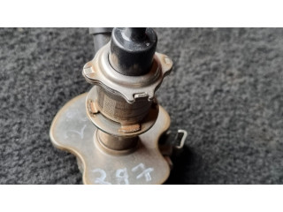 AdBlue форсунка