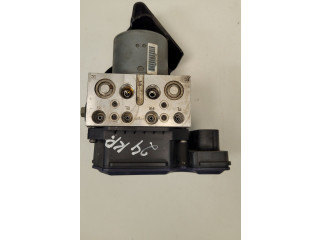 Jednotka ABS 68499978AB   Dodge Durango III 2022